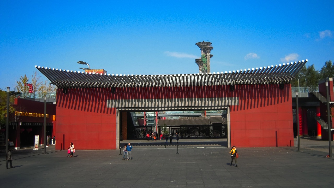 冀學(xué)佳園最新動(dòng)態(tài)更新，最新消息匯集