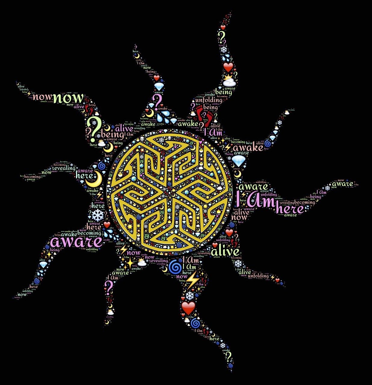 最新擠寄生蟲(chóng)視頻合集深度解析與探索，揭秘寄生蟲(chóng)世界的秘密