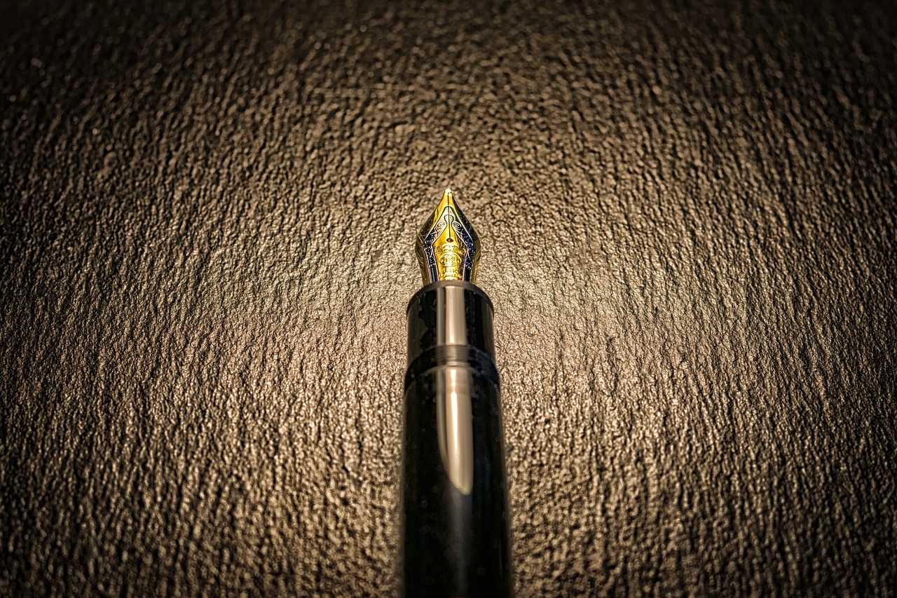 美爾雅最新動(dòng)態(tài)及未來(lái)發(fā)展聚焦，600107股票的最新消息與前景展望