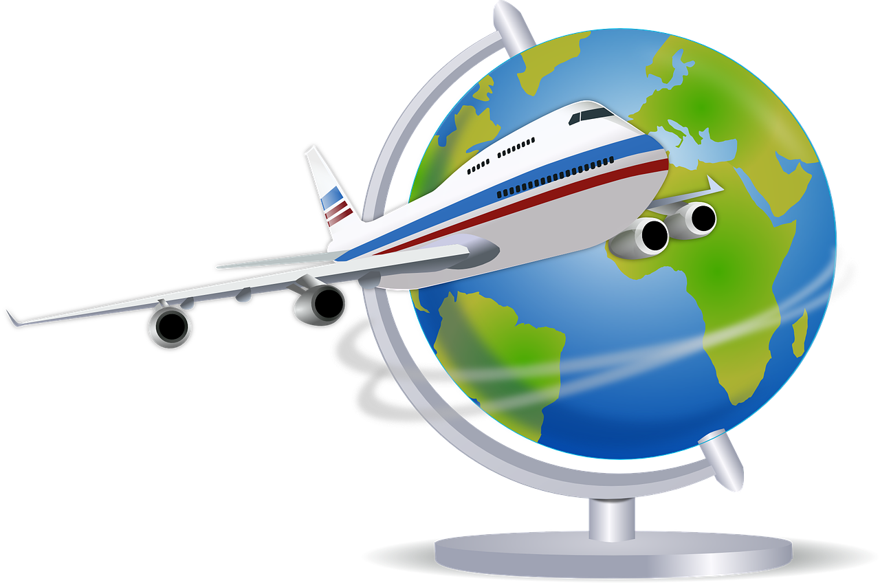 去吧皮卡丘最新飛機，探索未來(lái)航空之旅的夢(mèng)幻啟程