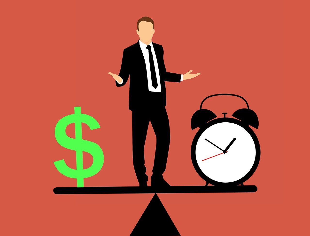 海能達廠(chǎng)最新招工信息詳解，崗位、要求與解讀一網(wǎng)打盡
