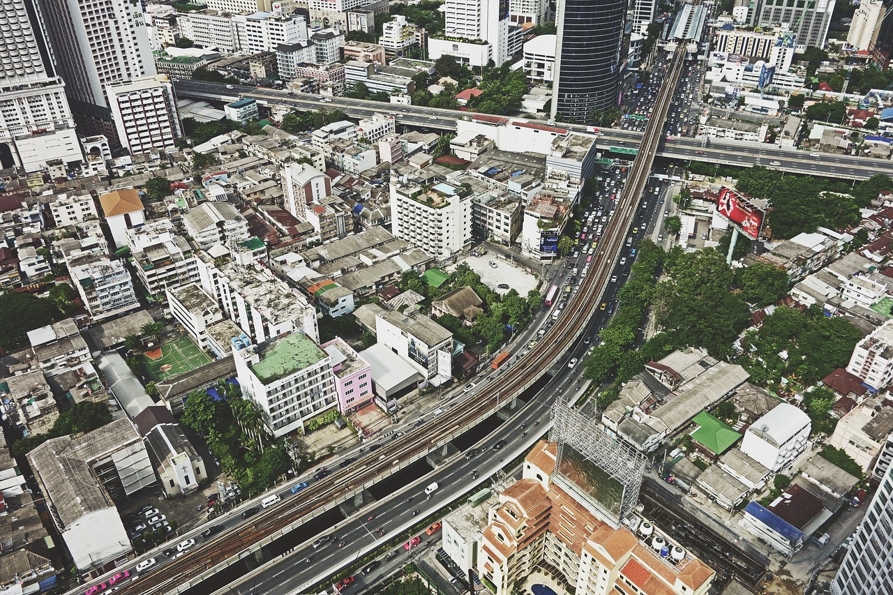 玉楚高速公路建設進(jìn)展、最新動(dòng)態(tài)與未來(lái)展望