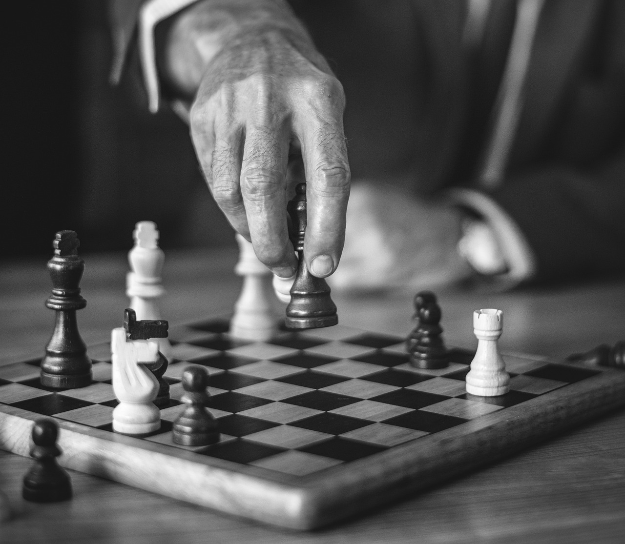 彌渡縣最新招聘信息，職業(yè)發(fā)展的理想選擇探索