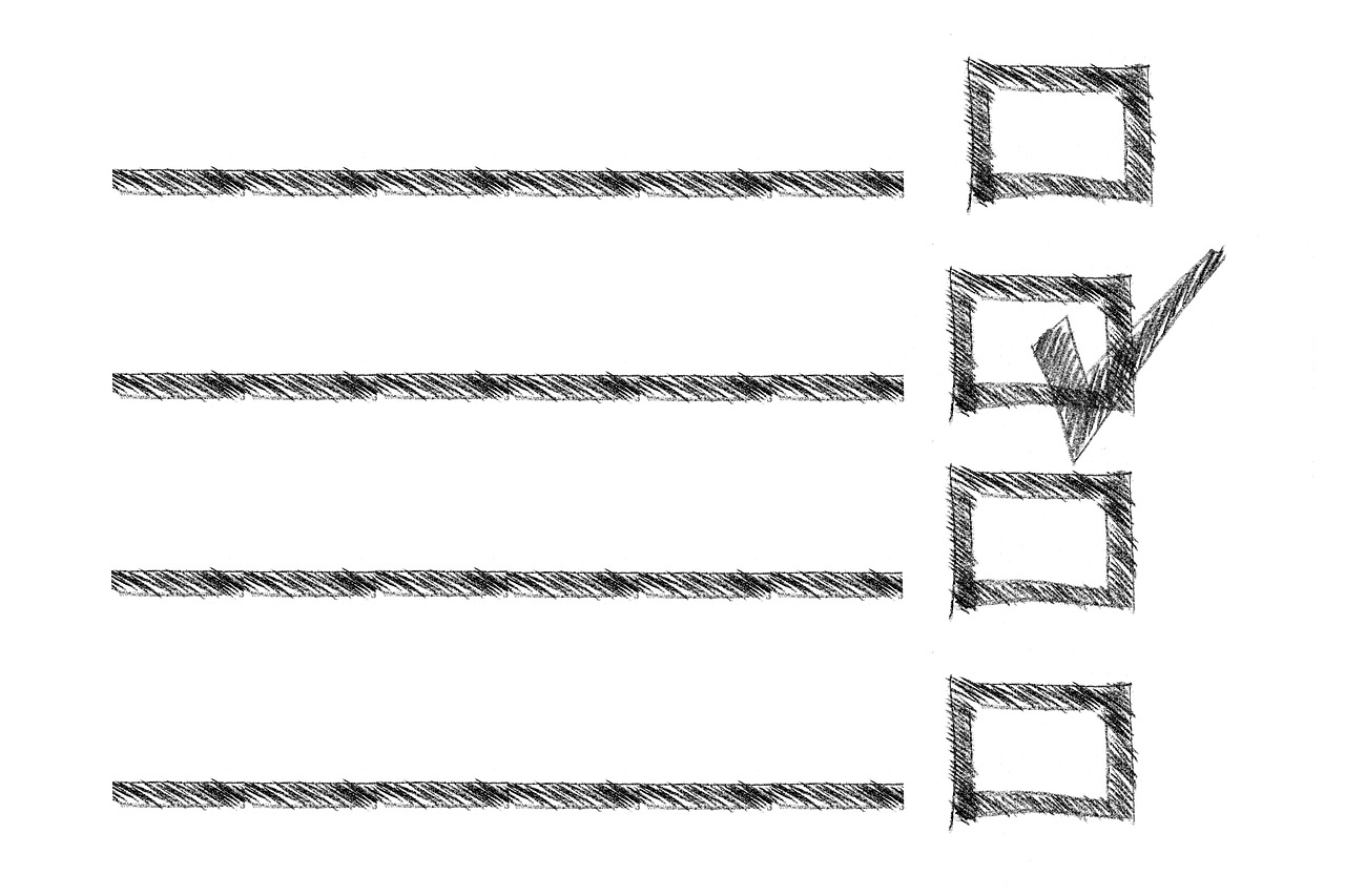 玉環(huán)駕駛員最新招聘概況，行業(yè)趨勢、崗位需求與職業(yè)發(fā)展路徑探索