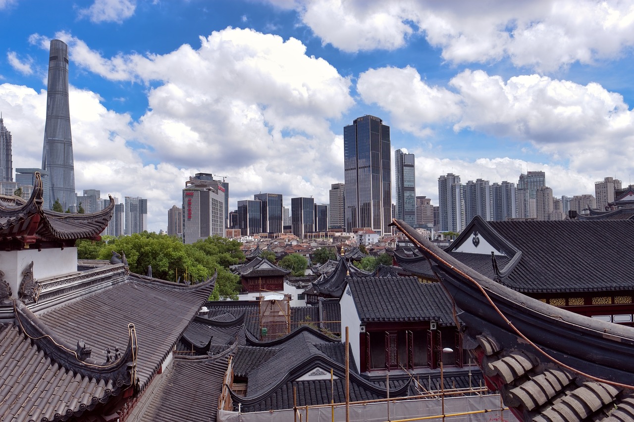 衡東縣未來(lái)城市發(fā)展藍圖，最新規劃圖解析