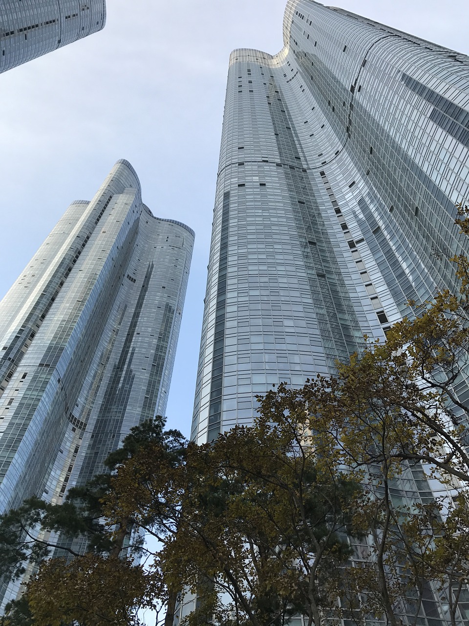 鼎九雙最新地址，引領(lǐng)未來(lái)科技前沿探索