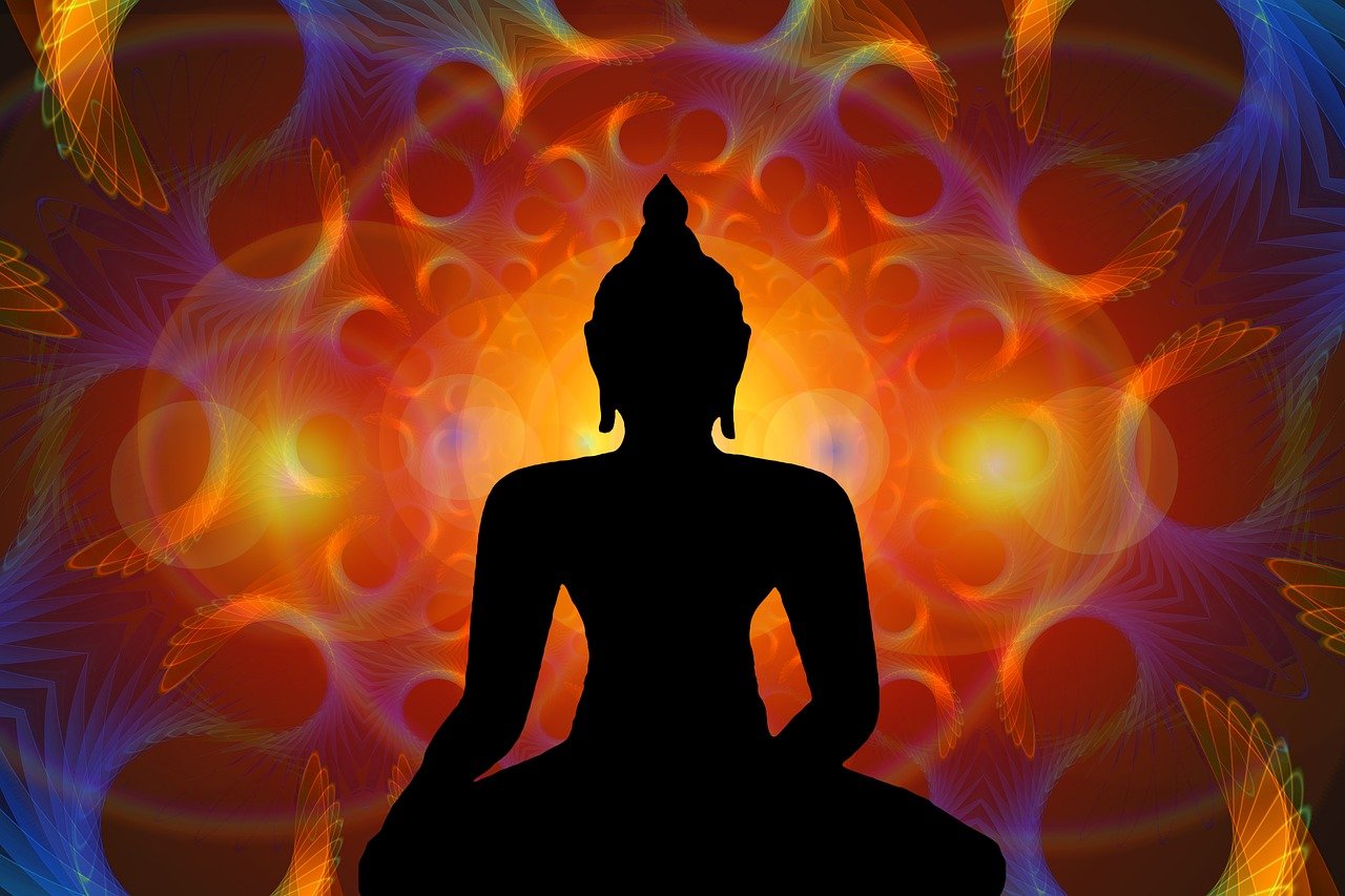 異世血佛最新章節，神秘力量的覺(jué)醒與覺(jué)醒者的挑戰