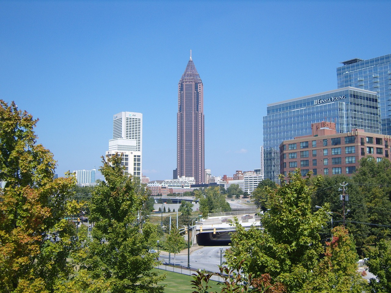 湘潭市副市長(cháng)最新調整，城市發(fā)展的新篇章開(kāi)啟