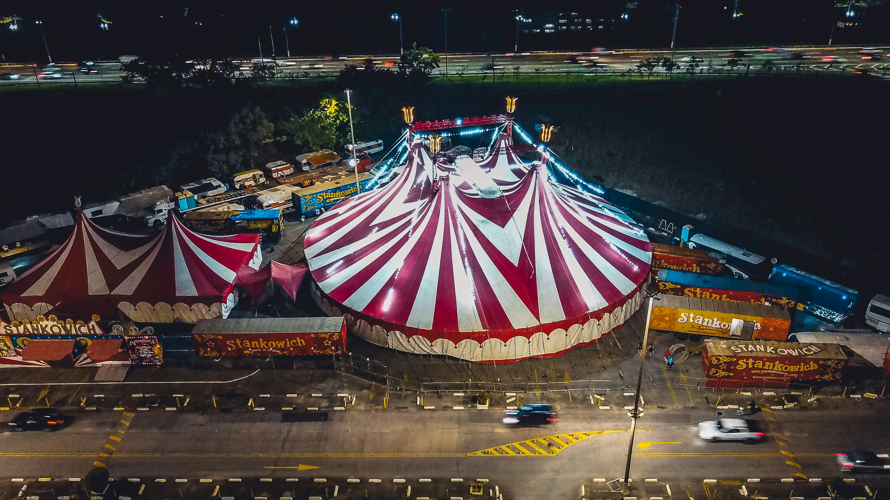 廣州順風(fēng)車(chē)最新動(dòng)態(tài)解析，全面梳理最新消息