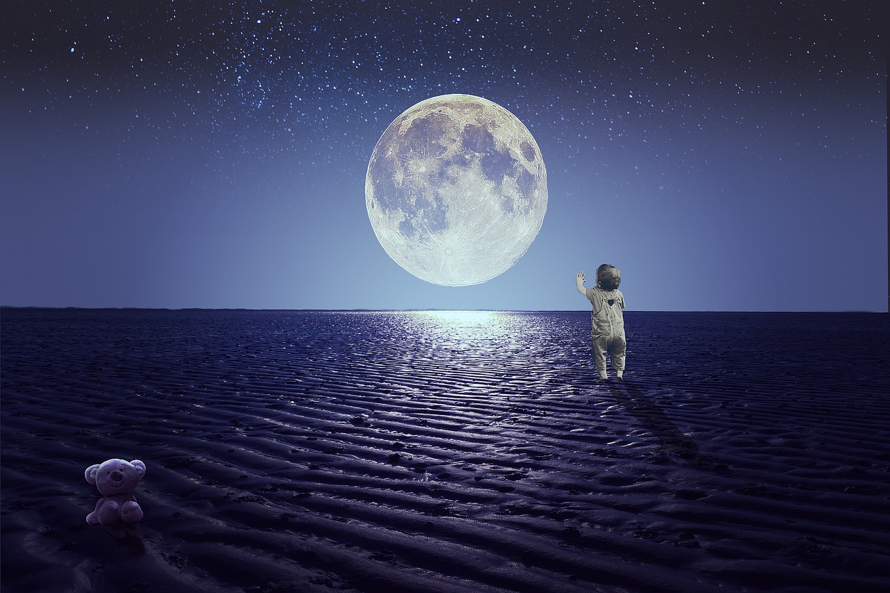 星辰幻夢(mèng)，最新網(wǎng)游小說(shuō)發(fā)布，夢(mèng)幻世界等你探索