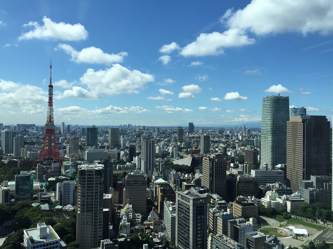 銀川恒大帝景最新房?jì)r(jià)動(dòng)態(tài)及市場(chǎng)走勢，購房指南與趨勢分析