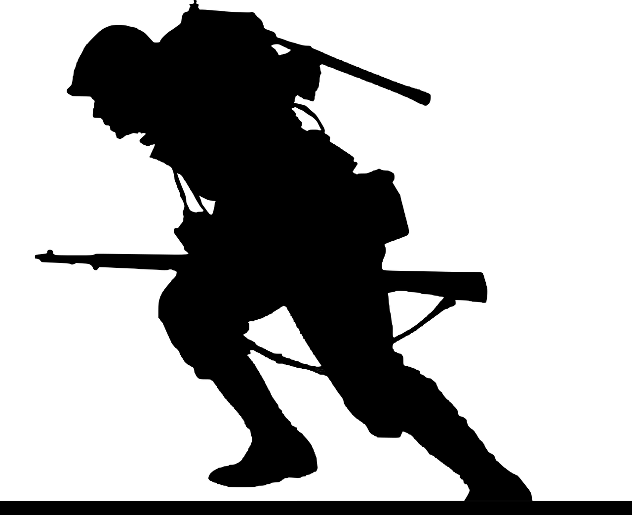 榮耀歸來(lái)，戰火重燃，逆戰狂兵最新章節揭秘