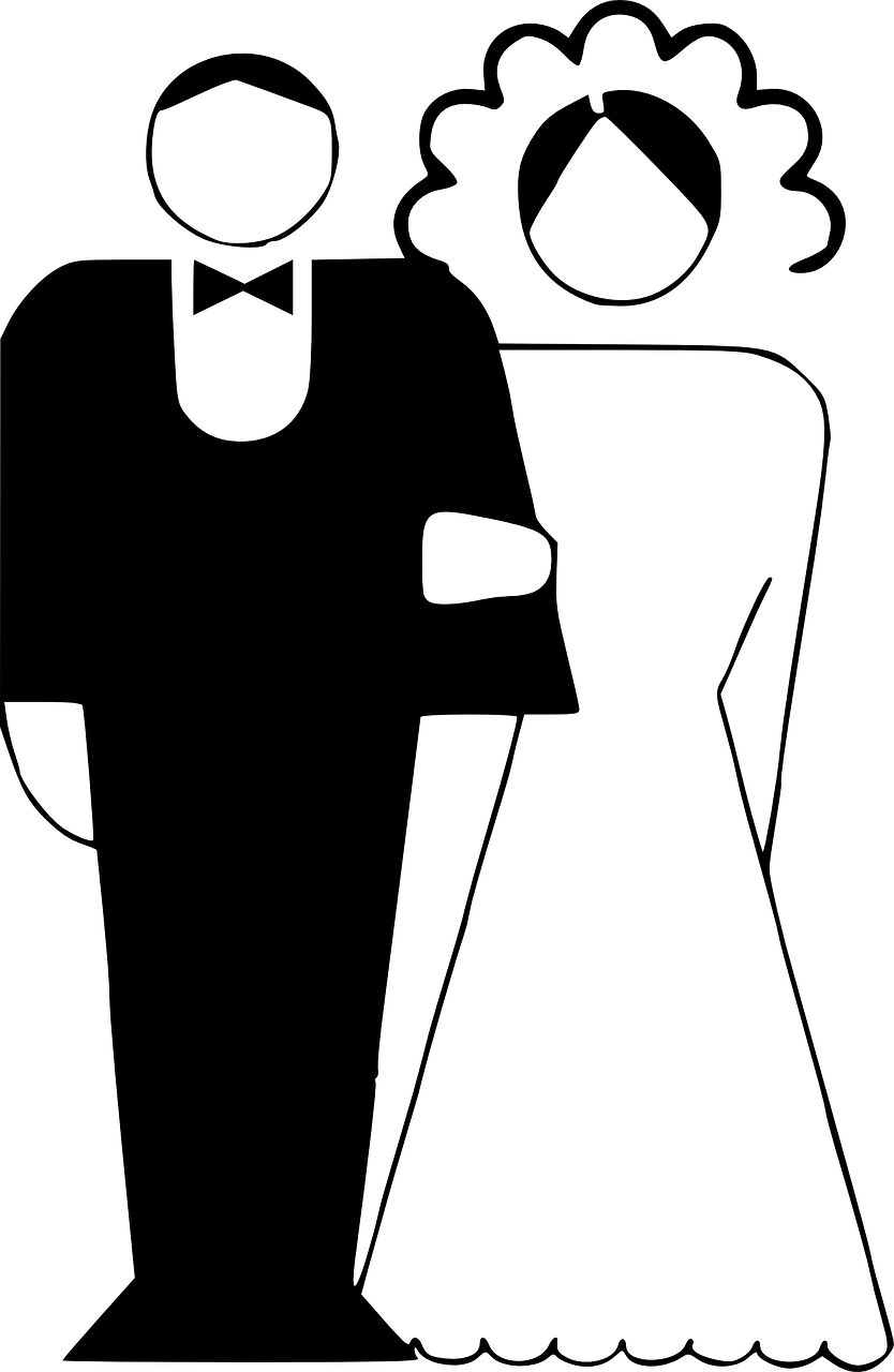 美俄外交最新動(dòng)態(tài)，兩國關(guān)系的新挑戰與走向分析