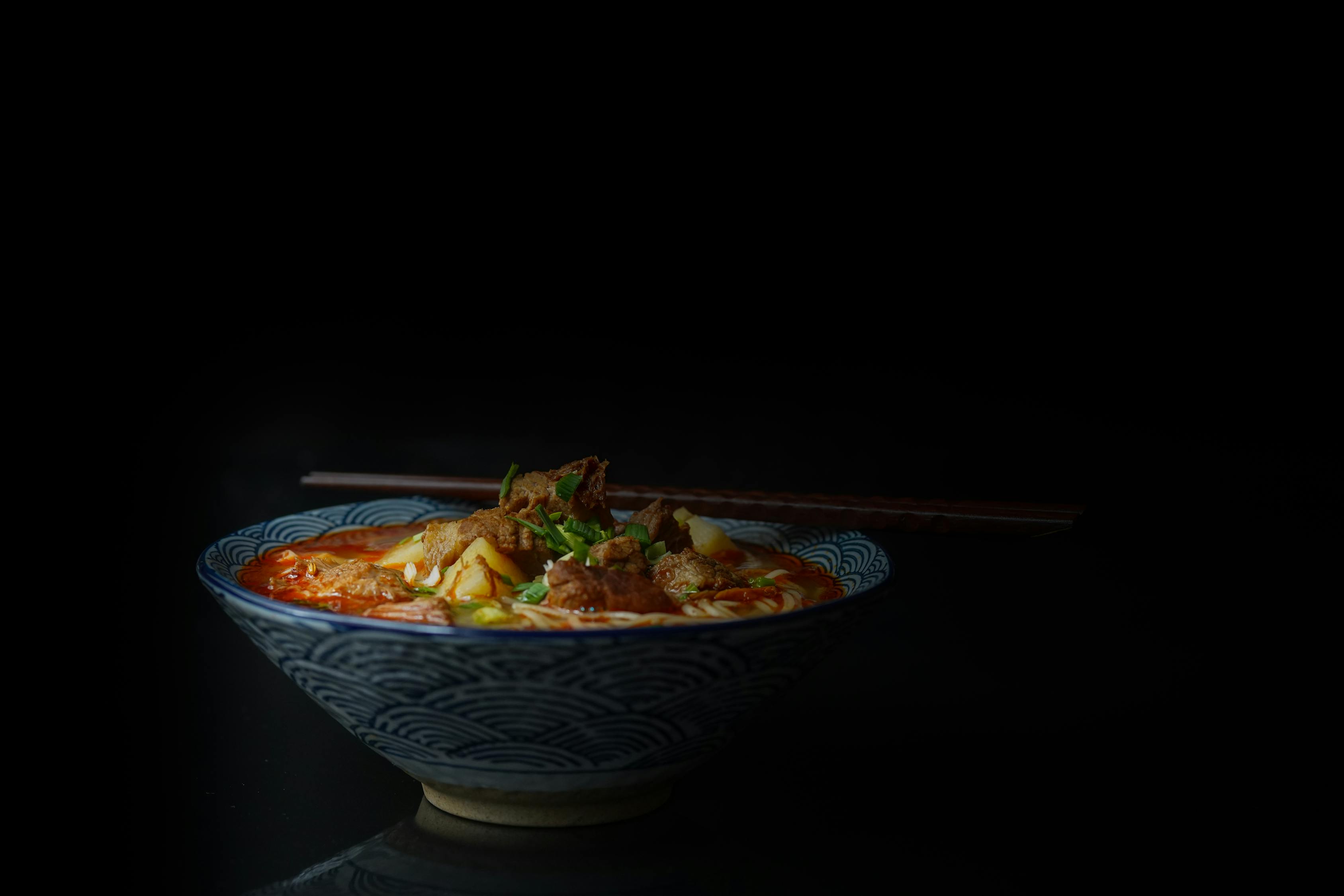 巴南龍洲灣最新規劃動(dòng)態(tài)，塑造未來(lái)城市新面貌