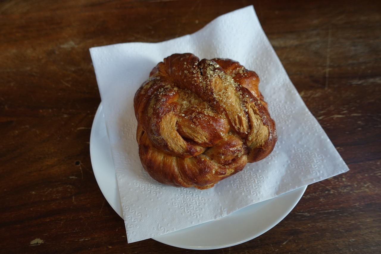 米酒饅頭，最新制作方法與美味體驗分享