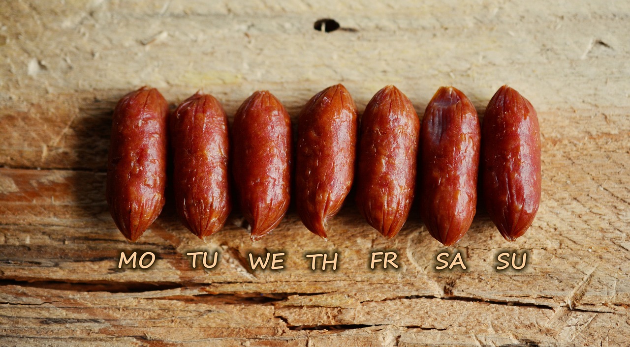 商贏(yíng)環(huán)球最新動(dòng)態(tài)解析，全面梳理最新消息