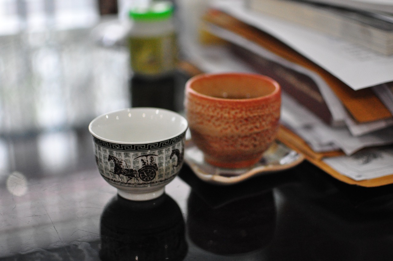 萌豆網(wǎng)最新動(dòng)態(tài)，引領(lǐng)潮流新探索，未來(lái)趨勢展望