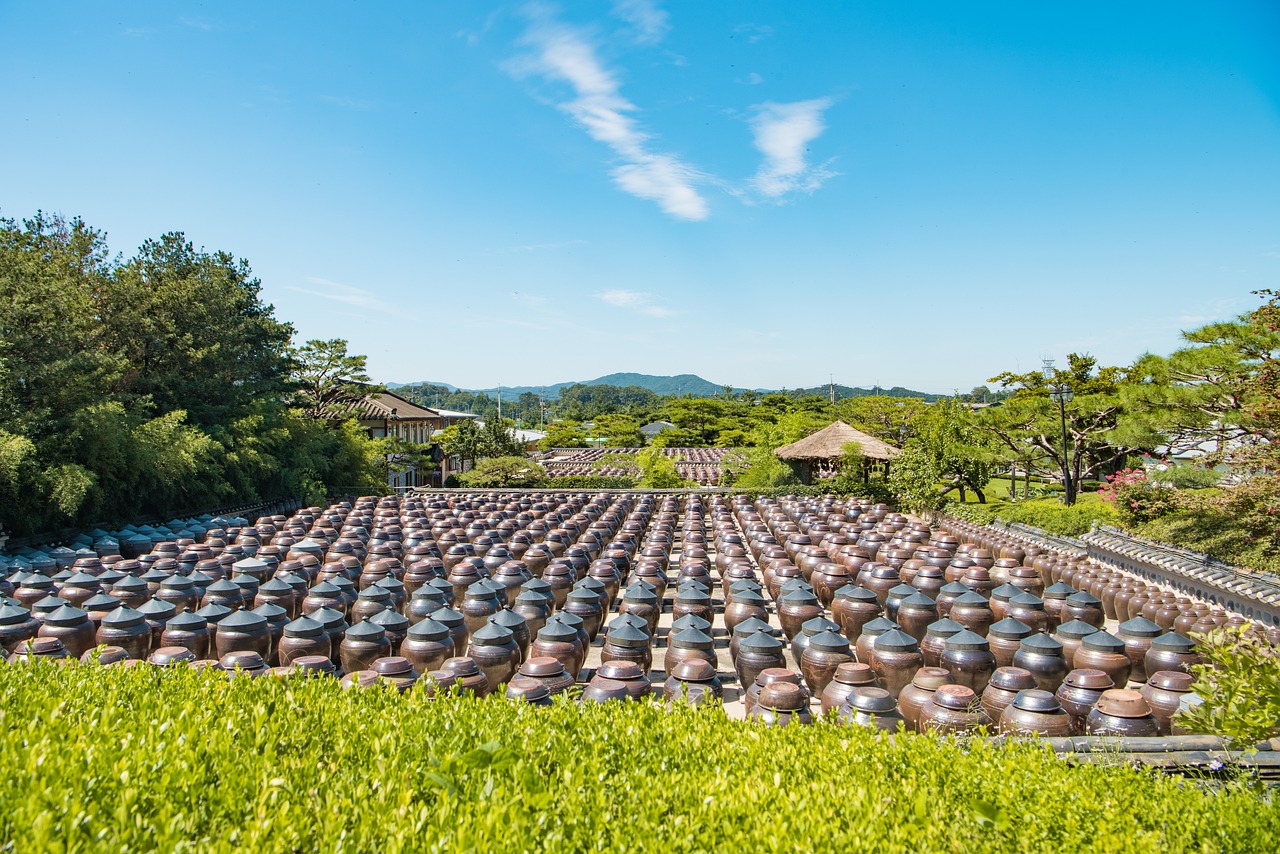 萊陽(yáng)劃入青島，城市發(fā)展的嶄新篇章開(kāi)啟