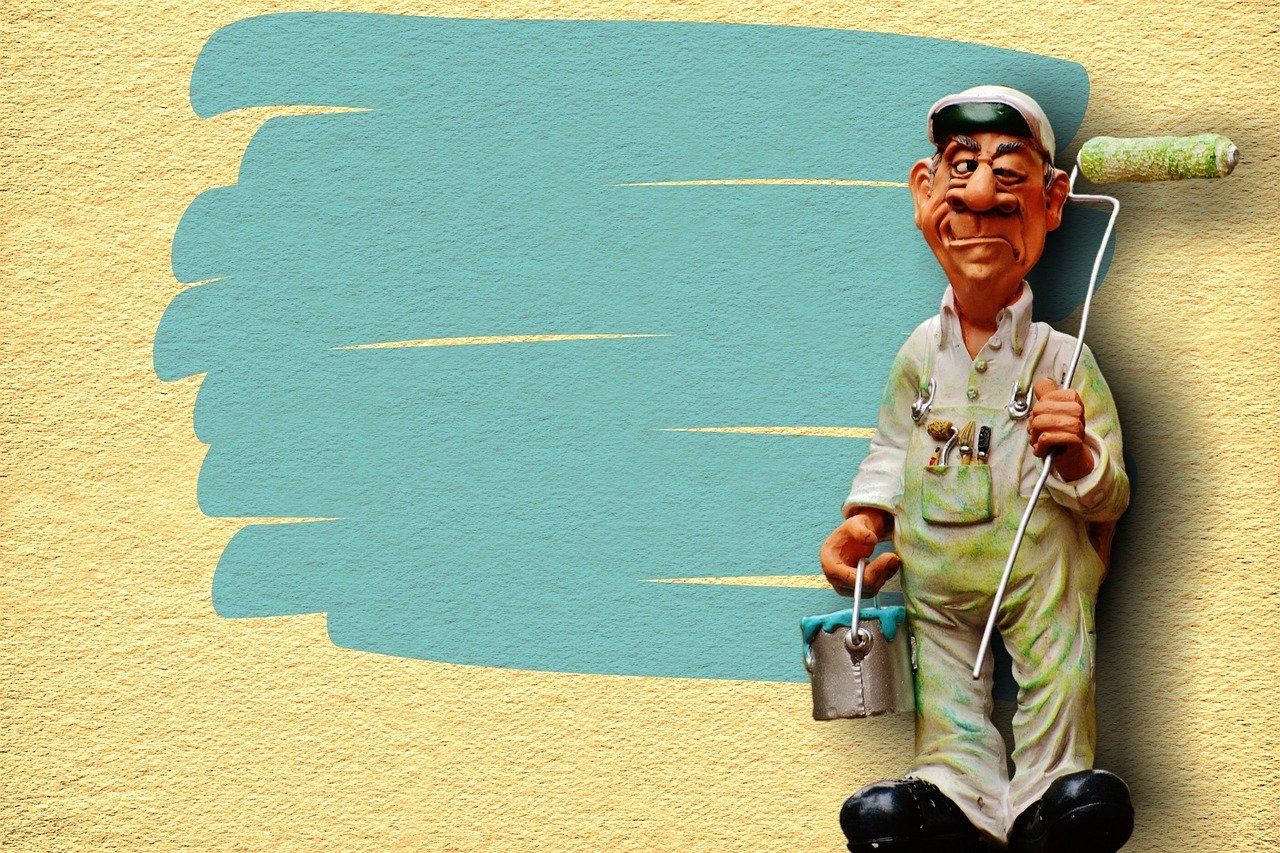 事業(yè)編制車(chē)改最新動(dòng)態(tài)，深度解析影響與展望