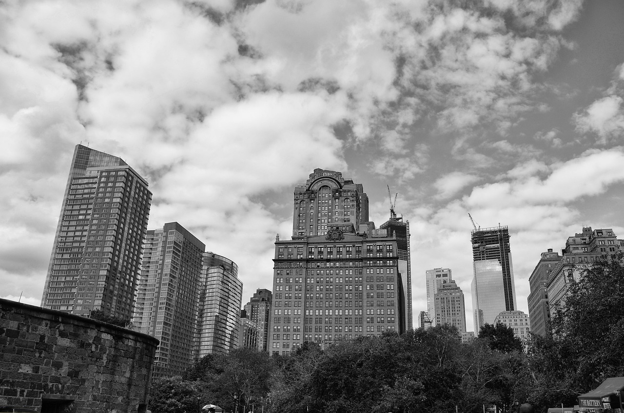 中央最新政策解析，推動(dòng)國家發(fā)展邁向新臺階