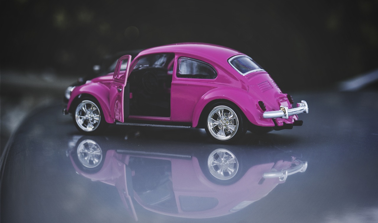 莫負寒夏，最新番外買(mǎi)車(chē)心得分享