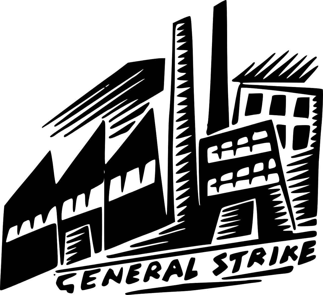 大連機床廠(chǎng)最新動(dòng)態(tài)深度解析