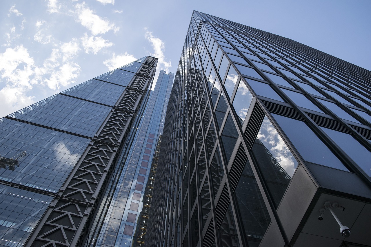 湖北建浩科技邁向未來(lái)的步伐與突破，最新消息揭秘