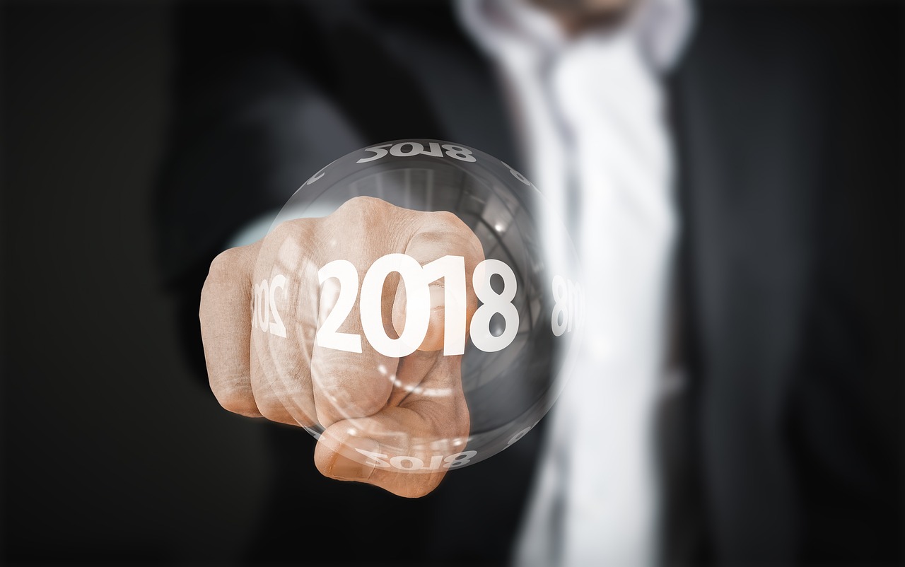揭秘拉尼娜現象，最新消息與影響分析（以2018年為例）