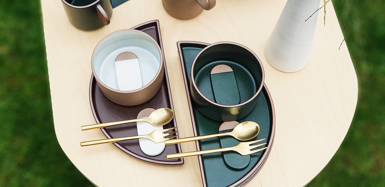 尿毒癥克隆腎最新技術(shù)，開(kāi)啟腎病治療新篇章