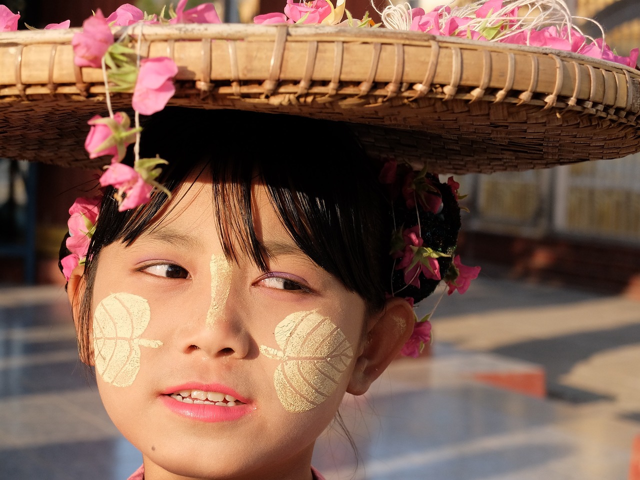 五味小娘子，命運交織的奇跡之旅最新章節