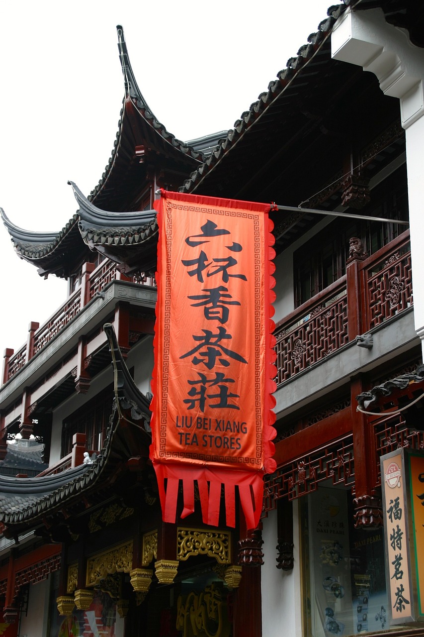 山西省昔陽(yáng)縣出殯最新情況，傳統與現代禮儀的融合