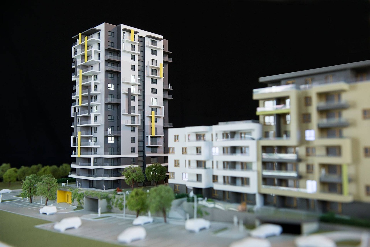 界首市公路最新動(dòng)態(tài)，建設進(jìn)展及未來(lái)規劃揭秘