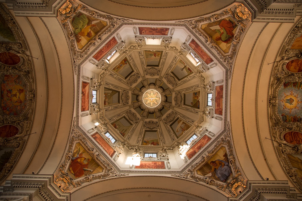 蓬萊蓬建梁平最新動(dòng)態(tài)，城市蓬勃發(fā)展新篇章開(kāi)啟