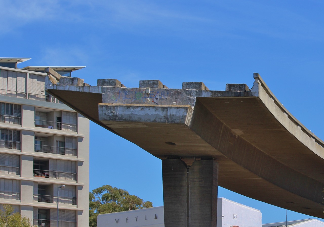 四川宣漢最新公路規劃，構建現代化交通網(wǎng)絡(luò )的新篇章