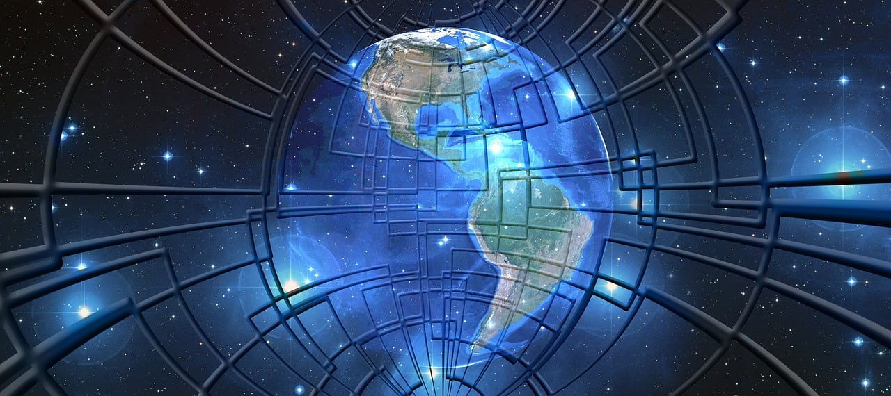 揭秘宇宙未知生命跡象，最新外星人新聞揭秘熱點(diǎn)