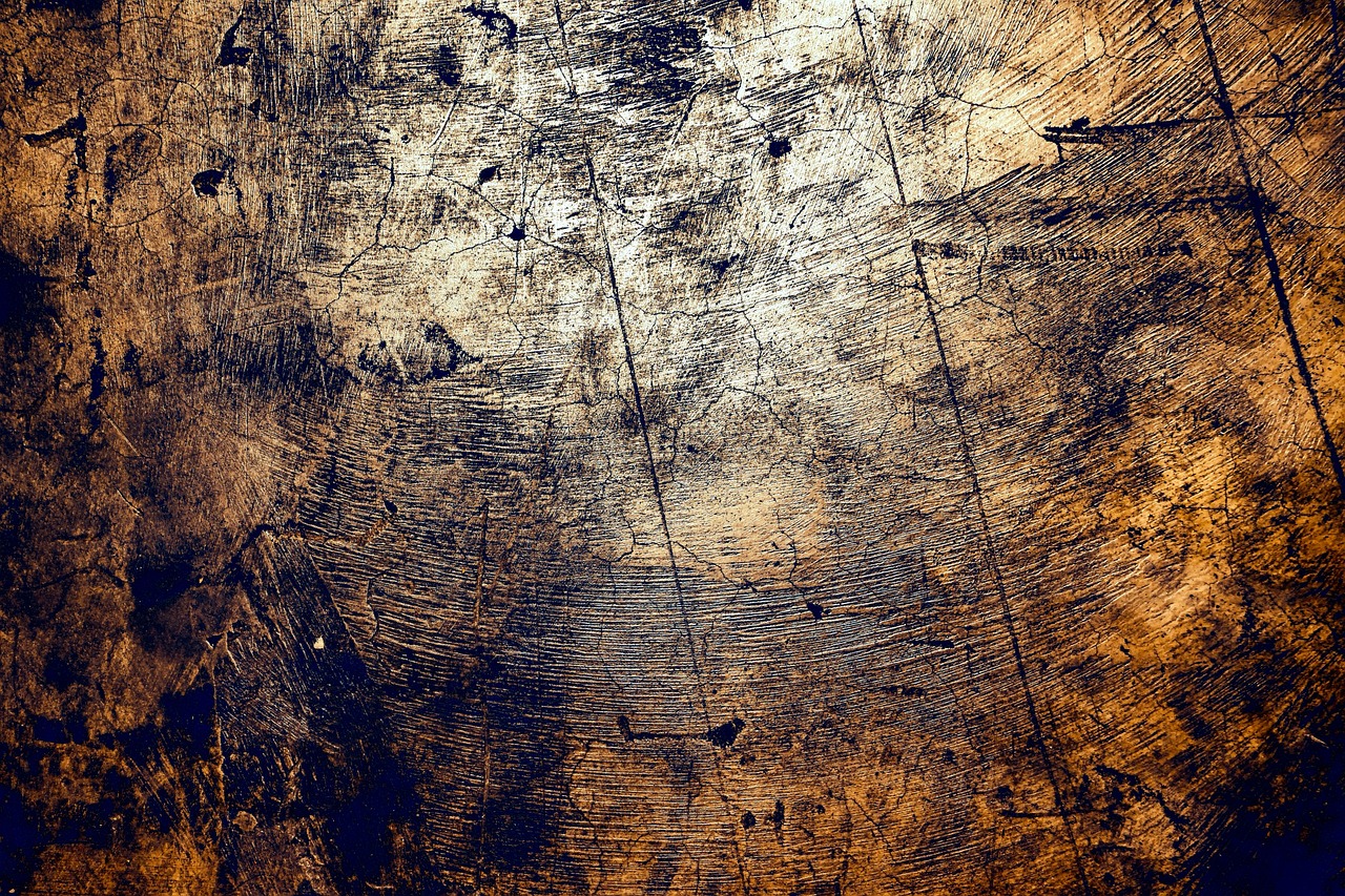 重慶金科天宸最新房?jì)r(jià)動(dòng)態(tài)與解析，市場(chǎng)趨勢及房?jì)r(jià)走勢揭秘