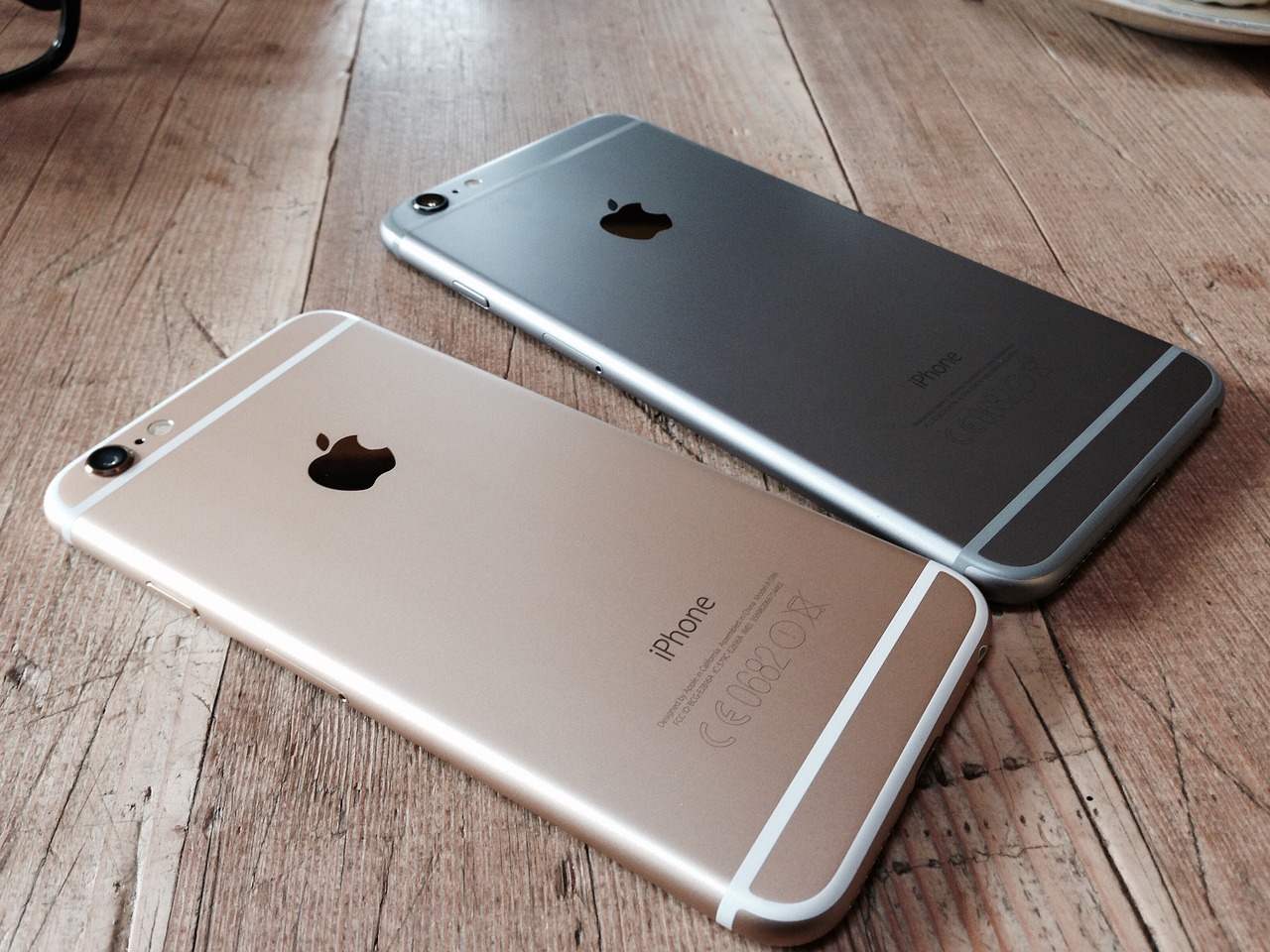 蘋(píng)果iPhone 6s Plus 64GB最新報價(jià)深度解析與市場(chǎng)洞察