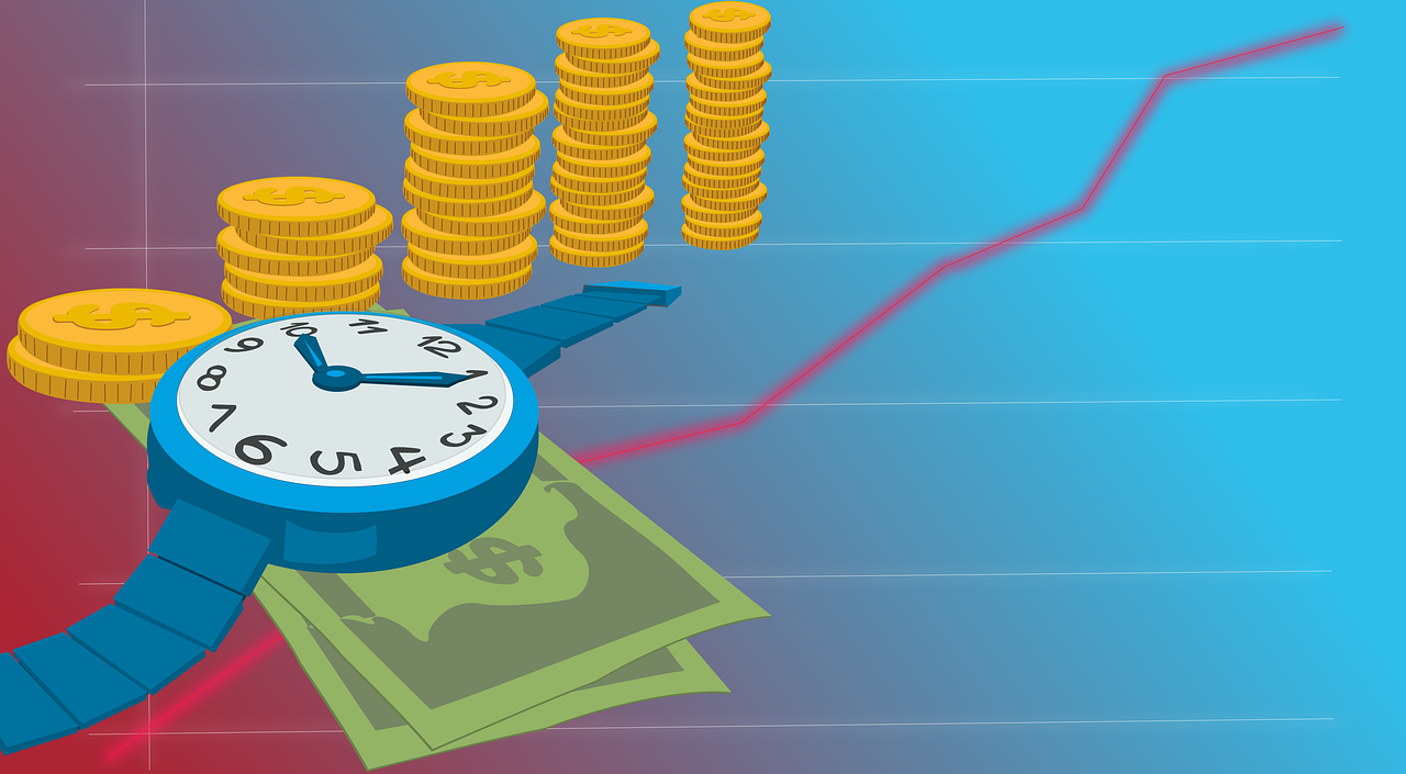 2022最新版TP錢(qián)包官方下載指南，最新發(fā)布與操作指南
