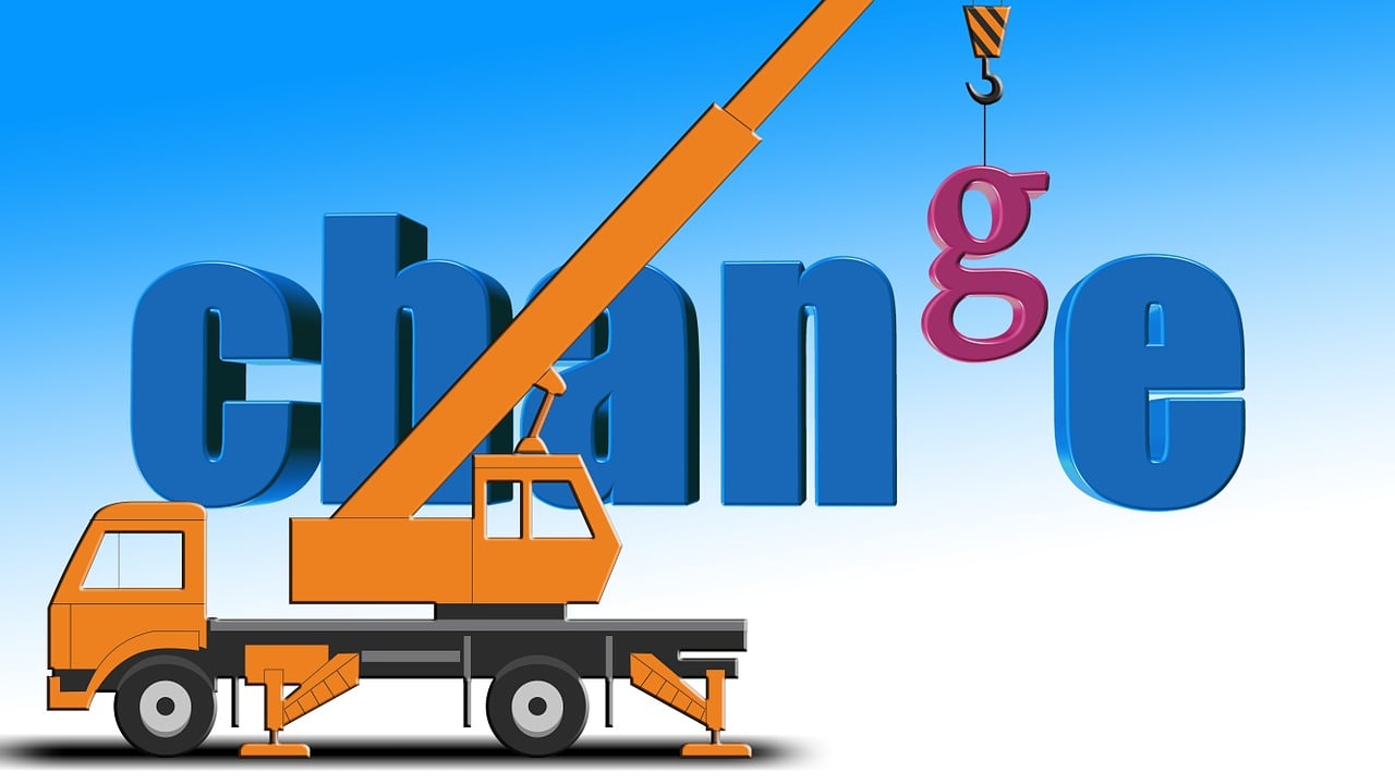 三一吊車(chē)12噸最新款，卓越性能與創(chuàng  )新領(lǐng)先