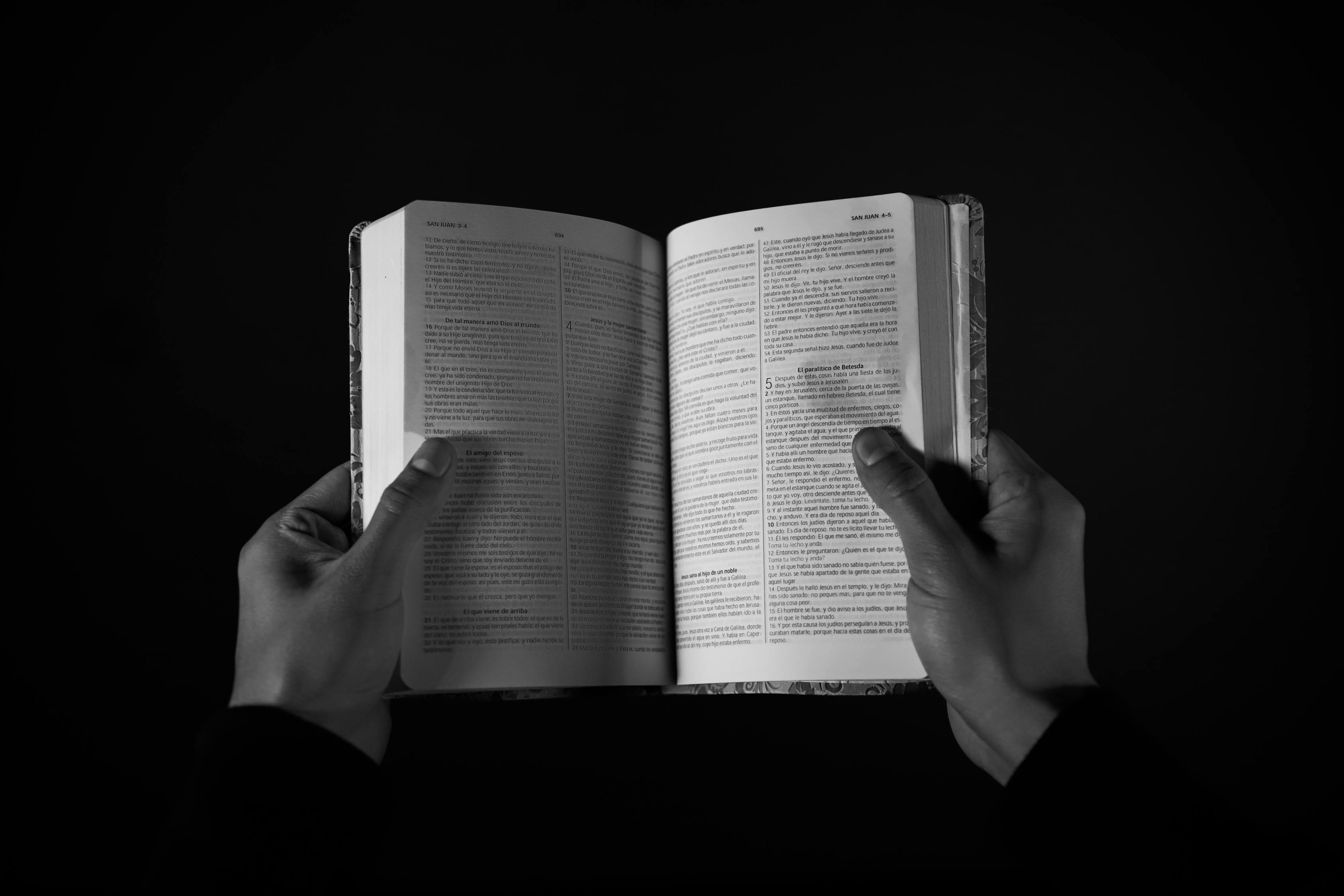 宜搜小說(shuō)最新版，全新閱讀體驗探索