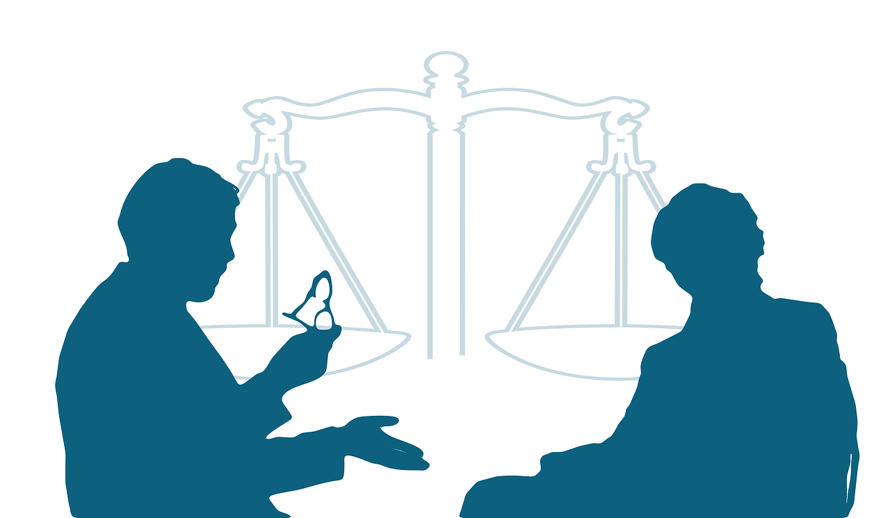 涉黃問(wèn)題警示，色情內容的傳播與討論違反道德與法律