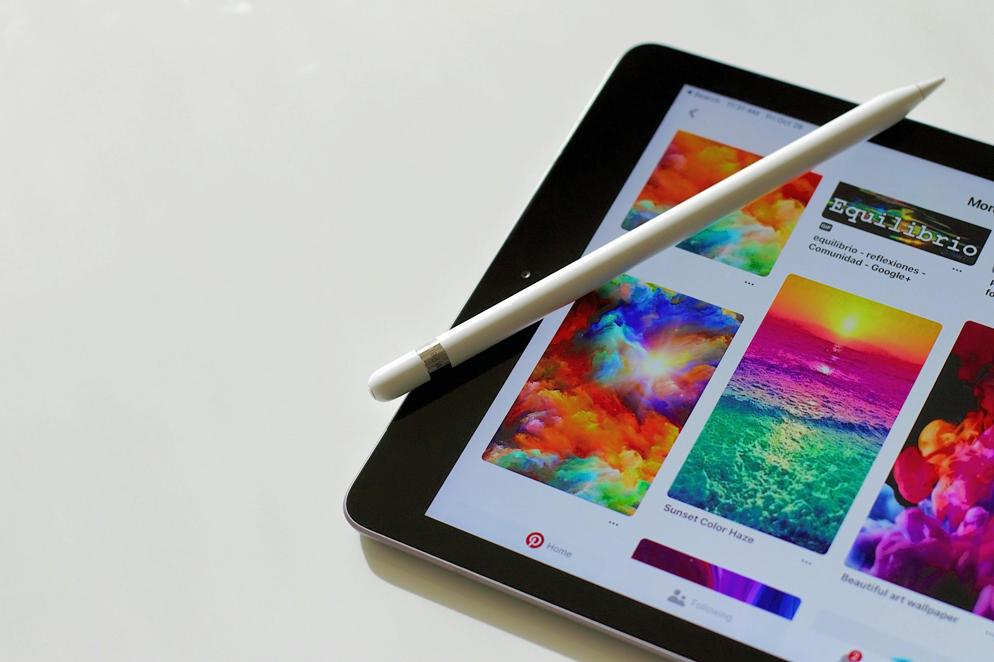 iPad最新款發(fā)布時(shí)間解析，揭秘新款iPad上市時(shí)間