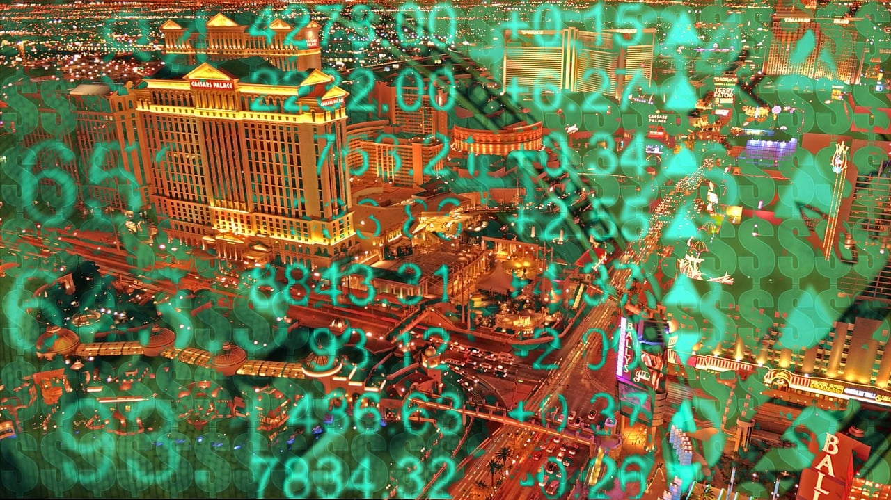 揭秘贏(yíng)時(shí)勝最新動(dòng)態(tài)，機遇與挑戰聚焦300377的最新消息