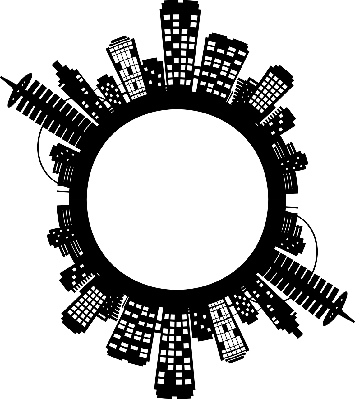 今人寄生 第19頁(yè)