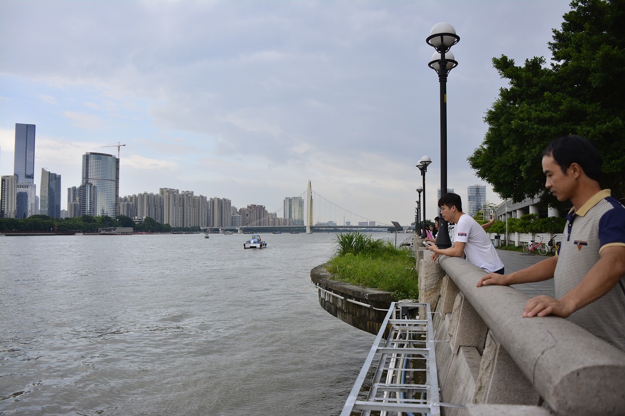 氾水鎮最新建設項目，新引擎助力地方經(jīng)濟騰飛