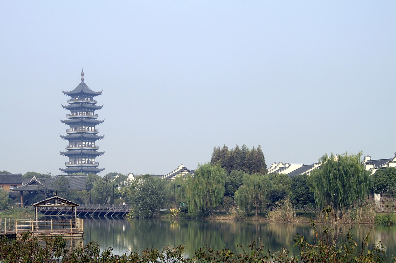 全國鎮改市最新動(dòng)態(tài)，推動(dòng)新型城鎮化建設步伐加速