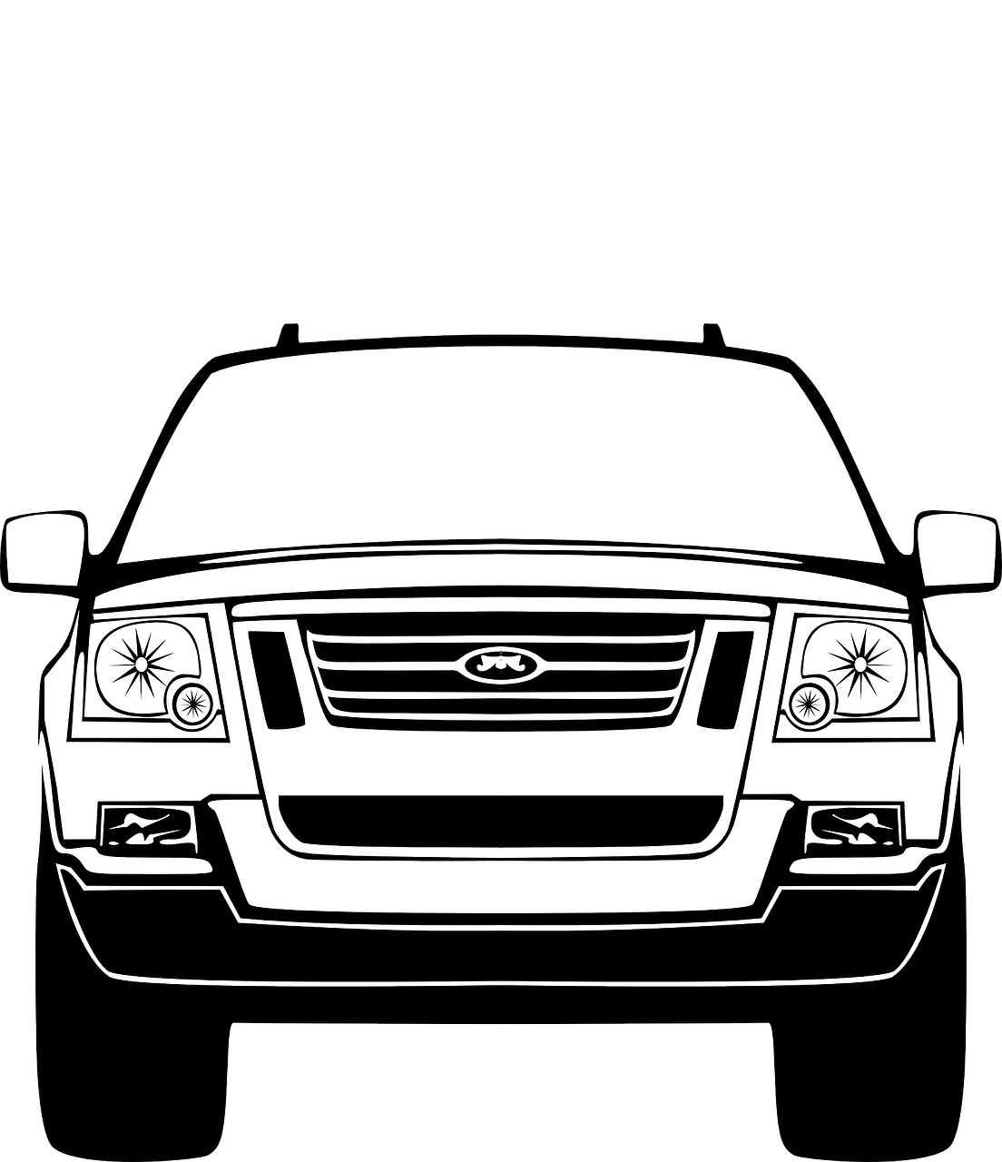 2025年1月 第365頁(yè)