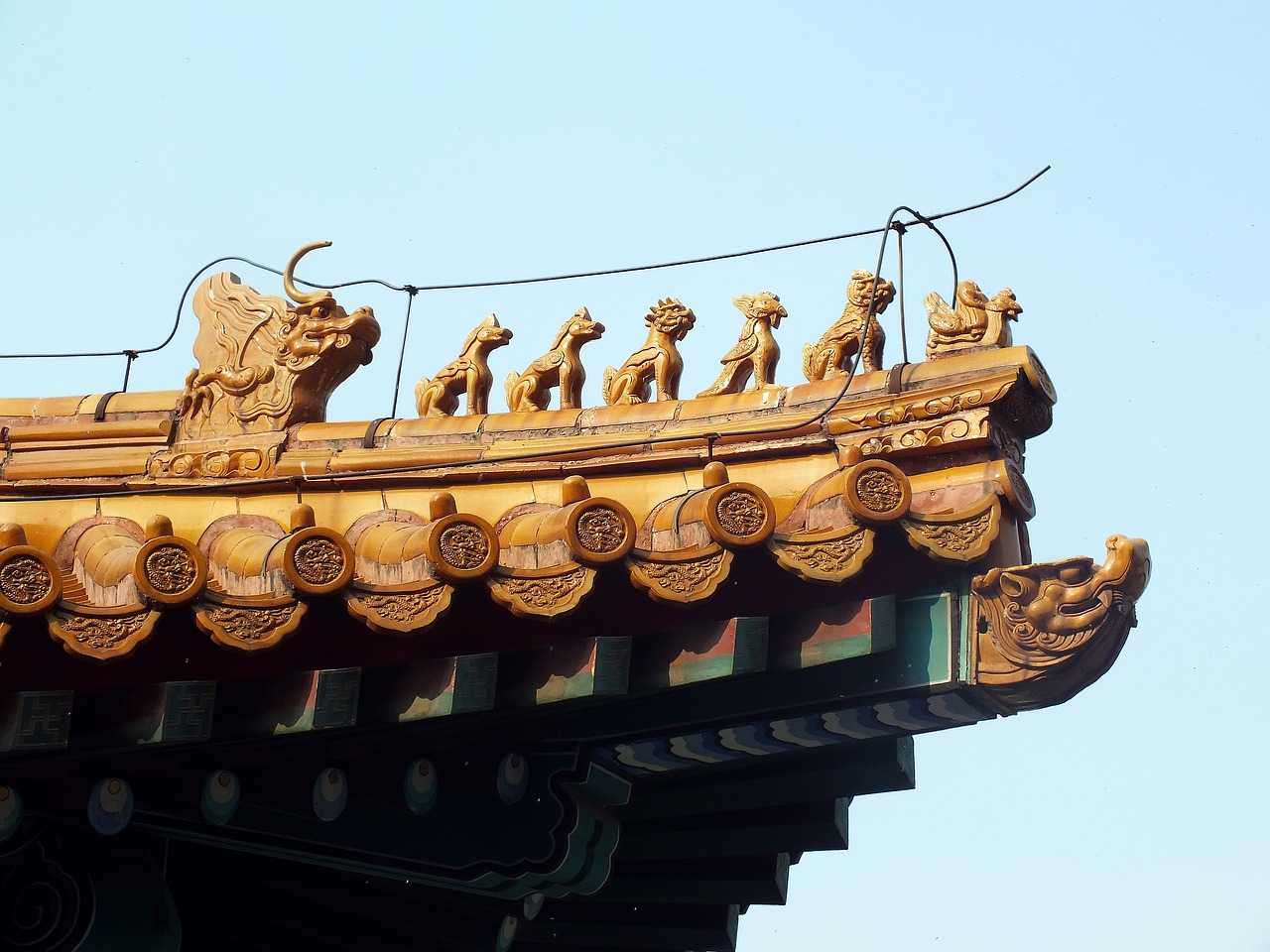 北京小產(chǎn)權房最新動(dòng)態(tài)，現狀、政策與未來(lái)趨勢深度解析