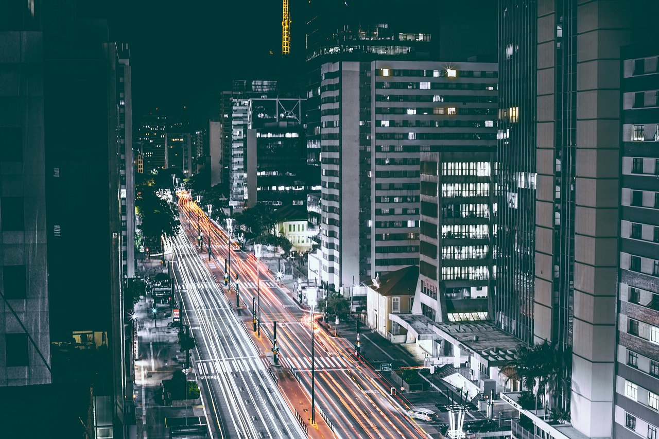 興寧市國土局最新公告，推動(dòng)土地管理與利用，開(kāi)啟城市發(fā)展新篇章
