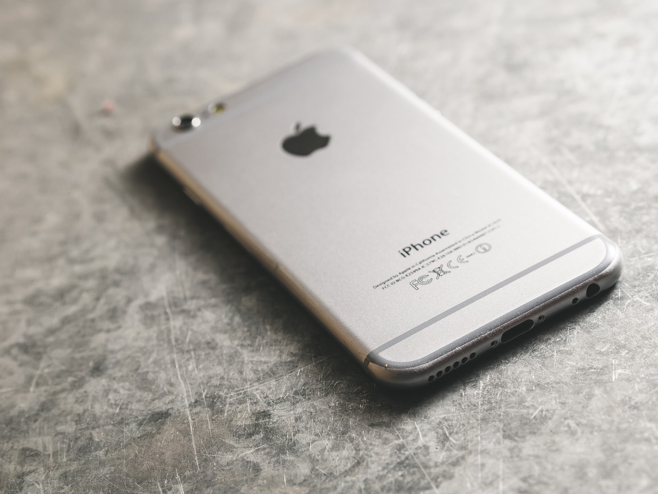 iPhone 6s 32G最新報價(jià)匯總，市場(chǎng)動(dòng)態(tài)解析與購買(mǎi)建議